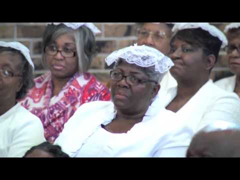 Fitting The Description Before Meeting The Qualification Pt 2