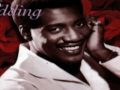 Otis Redding Amen