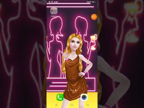 Video cover
