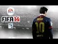 Nine Inch Nails - Copy Of A (FIFA 14 Soundtrack ...