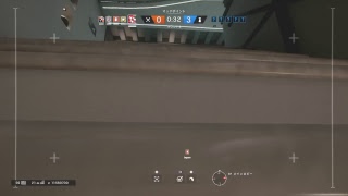 【FPS】ランクでゴールド目指し、一人で楽しく