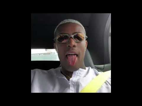 VIDA DE PRINCIPE, FILHO DO REI - Traplaudo, MC PH, MC Don Juan e MC IG