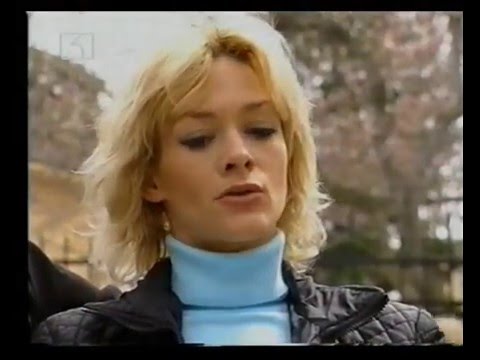 Happy Birthday, Albenka!!!