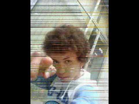 DzvanE ft. AC & TonY - Ne Mi Stoj Na Patot