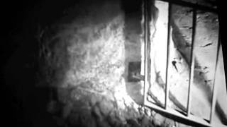 Spirits Burning - Underworld Messiah