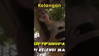 Download lagu Nella Kharisma - Kelangan #Shorts #Music #MusicVideo mp3
