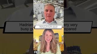 Download lagu FBR Limited (ASX:FBR): Brick laying robot systems developer revolutionising building construction mp3