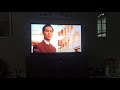 Law Order SVU Season 11 Intro