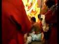 Karakattam Kovil Kodai