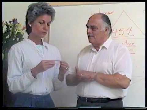 Marcel Vogel Workshop '87_07