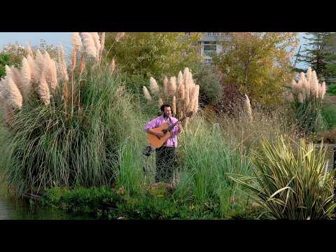 Naci Oğuz – Yalnız Kalsın (Akustik Cover)