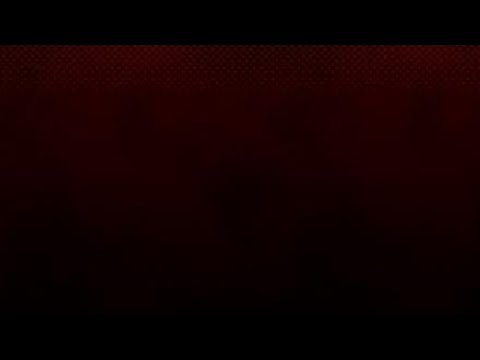 ULTIMATE MARVEL VS. CAPCOM 3 (X23,Logan e Ghost Rider).