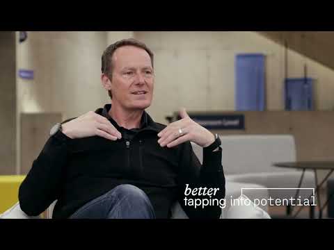 Showreel