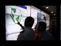 Object spotted in sea not from AirAsia plane.