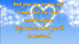 More Beautiful You-Jonny Diaz w/lyrics