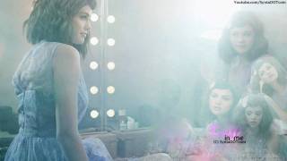 Trust in Me - Selena Gomez with Lyrics + Download HQ