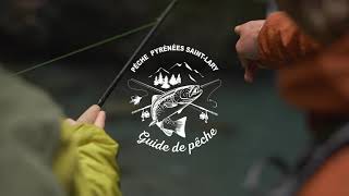 Miniature de la vidéo