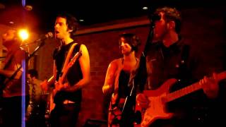 The Come on Baby Dont say Maybes - Yep by Duane Eddy