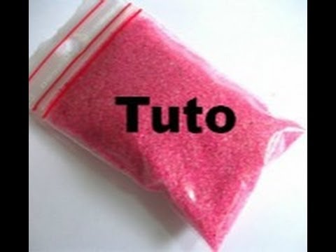 download lagu mp3 mp4 Faux Sucre Fimo, download lagu Faux Sucre Fimo gratis, unduh video klip Faux Sucre Fimo