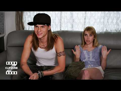 We're The Millers | No Regrets (Ragrets) - Casey's Date  | ClipZone: Comedy Callbacks