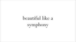 Madison Beer-Melodies Lyrics