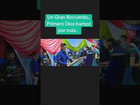 desde Baja Verapaz purulhá