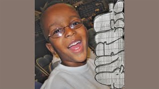 Cover art for Speedracer