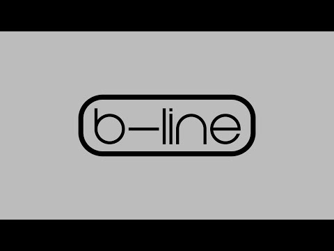 B-line May 2012 Mashup - Mixed by A.J (Bassline, Organ House, Speed Garage, Deep House, Garage)