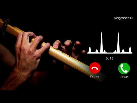 Inkem Inkem Flute ( Flute Shiv ) Ringtone | Download link 👇🖇️ | Ringtones D