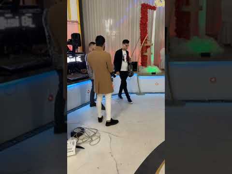 MUSİ BAND & DANİ VERTİKALES 2022