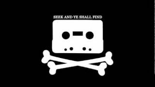 Kozmik Krew - Surprise Attack