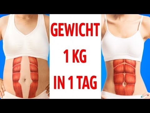 Ob eine Halsentzündung mit Osteochondrose Behandlung von Wirbelsäulen Zysten in China