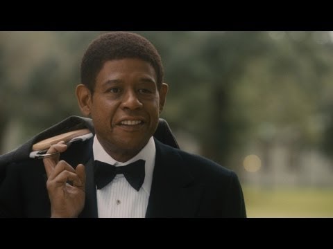 Lee Daniels' The Butler (Trailer)