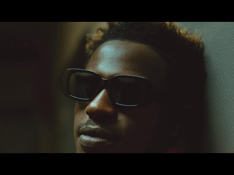 SaintFloew - Moyo Uripanze (ft Holy Ten)