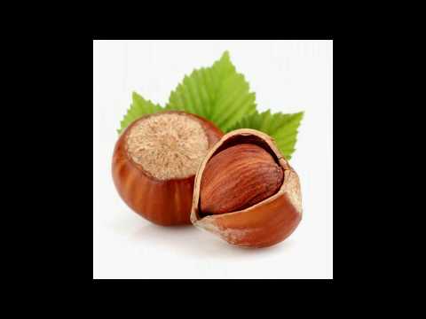 Subitización Otoño 1,2,3