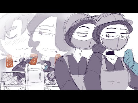 Creepy Men in my Workplaces | Storytime