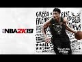 Swervin EMoneyOne11 Skippa Da Flippa NBA 2K19 Soundtrack