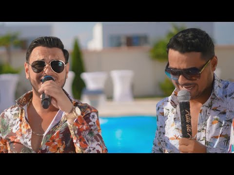 Copilul de Aur ❌ Adi de Adi - Familie cu sange regal | Official Video