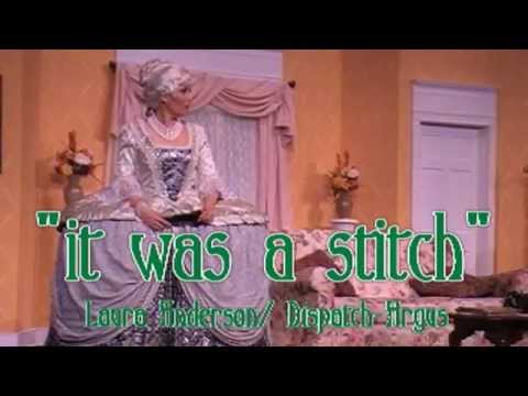 Always A Bridesmaid at Circa '21