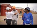 NIYATHEMBANA NA EP598 Making Couples Switch Phones Loyalty Test South Africa
