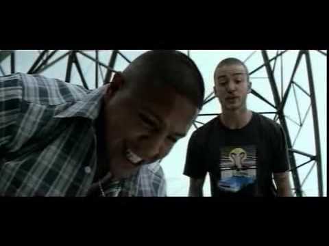 Alpha Dog - 2006 - Trailer