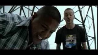 Alpha Dog - 2006 - Trailer