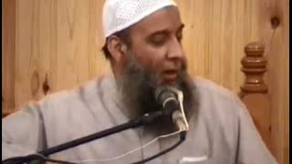 صورة درس بعد خطبة | واعلموا ان فيكم رسول الله 7