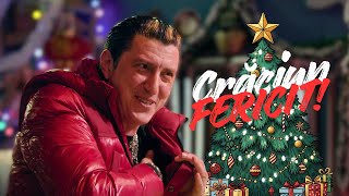 Download lagu Las Fierbinți | Episodul special de Crăciun 2025 mp3