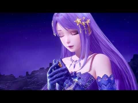 EDM For You Music and EDM For You