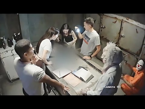 Sofia Santino and 2 more