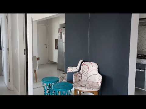 Brooklin Paulista / São Paulo