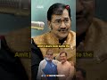 Jaya Bachchan Thought Amit Ji Sang It Sudesh Bhosle On Jumma Chumma De De