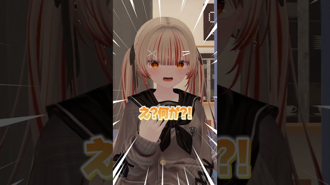 意味わかる？全然伝わらない北海道弁がヤバすぎたｗｗｗ