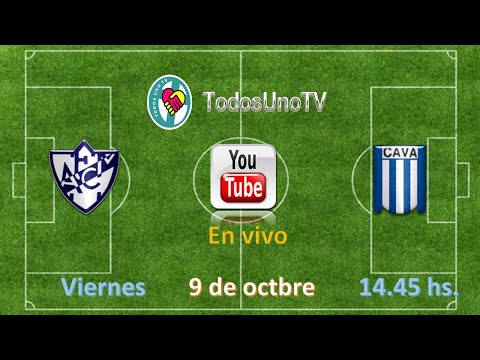 Midland vs. Victoriano Arenas – Primera C - Fecha 13 – Primera C Torneo Clausura 2021